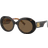 Dolce & Gabbana DG4448 321773