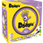 Asmodee Dobble