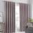 Fusion U003265217 229x275cm
