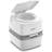 Thetford Porta Potti 365 (92820)