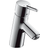 Hansgrohe Talis S (32020000) Krom
