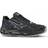 U-Power Carbon Carpet ESD S3 CI SRC