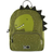 Trixie Backpack - Mr Dino