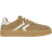Tamaris 1-23723-44 - Beige