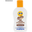 Malibu High Protection Kids Lotion SPF30 200ml