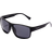 Hawkers Faster Raw Polarized Black