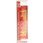 Hape Red Rainmaker