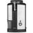 Gastroback Advanced Coffee Grinder Black