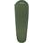 Treklife Self-Inflating Sleeping Mat R Green