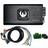 Phoenix Gold ZXMPV1 Volvo Plug and Play Power Up Kit 2017