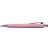 Faber-Castell Ballpoint Pen Poly Ball Colours XB Rose