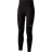 The North Face Women's Flex High Rise 7/8 Leggings - TNF Black