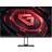 Xiaomi G24i ELA5625EU 23.8"