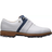 FootJoy Packard LX M - White/Navy