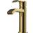 Tapwell VIC071 (9424396) Honey Gold