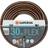 Gardena Comfort Flex Hose 30m