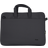 Trust Bologna Laptop Bag - Black