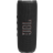 JBL Flip 6 Black