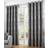 Curtina U003215997 183x229cm