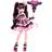 Monster High Monster High Scary Sweet Birthday Doll Draculaura