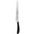 Robert Welch Signature SIGSA2001V Bread Knife 22 cm