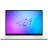 ASUS ROG Zephyrus G14 GA403WR-QS124W