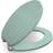 Dunelm Tongue and Groove (30870605)