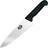 Victorinox Fibrox Carving Knife 20 cm