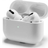 Bysion AirPods Pro 3rd Generation