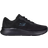 Skechers Skech-Lite Pro W - Black