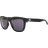 Lacoste L848S 001