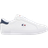 Lacoste Powercourt M - White/Navy/Red