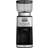 Gastroback Coffee Grinder Digital Crema