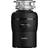 Blanco Lite BC-526646