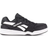 Reebok BB4500 Low Cut Work Shoes S3 SRC - Black/White