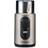 Gastroback Basic Coffee Grinder Silver