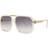 Carrera ViCtory C 01/S 900/FQ