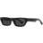 Chimi Sunglasses 10 - Black