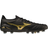 Mizuno Morelia Neo IV Beta Elite MD - Black/Gold