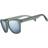 Goodr Going To Valhalla Polarized Grey/Blue