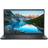 Dell Inspiron 15 3530 (WCDJC)