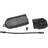 Bosch Retrofit Kit Connect Module for BDU37YY