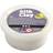 Silk Clay White Clay 40g