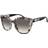 Emporio Armani EA4214U 605811