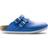 Birkenstock Kay Superlauf - Dog Blue