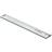 Bosch FSN 1100 Professional (1600Z00006)