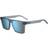 HUGO BOSS HG 1069/S PJP/3J