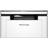 Pantum BM 2300 Laserskrivare