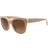 Ralph Lauren RA5301U 606313