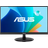 ASUS VP229HF